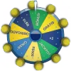 Giro da Sorte 119bet welfare icon