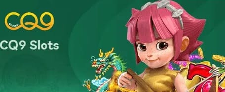 Baixe o App 119bet Hoje