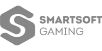 Gaming Pro logo