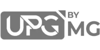 Pagamento Rápido logo