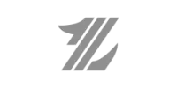 Parceiro Gold logo