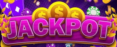 Os Melhores Jogos de Cassino