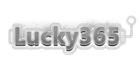 Secure Pay logo
