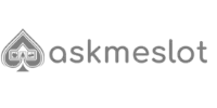 Win Master logo
